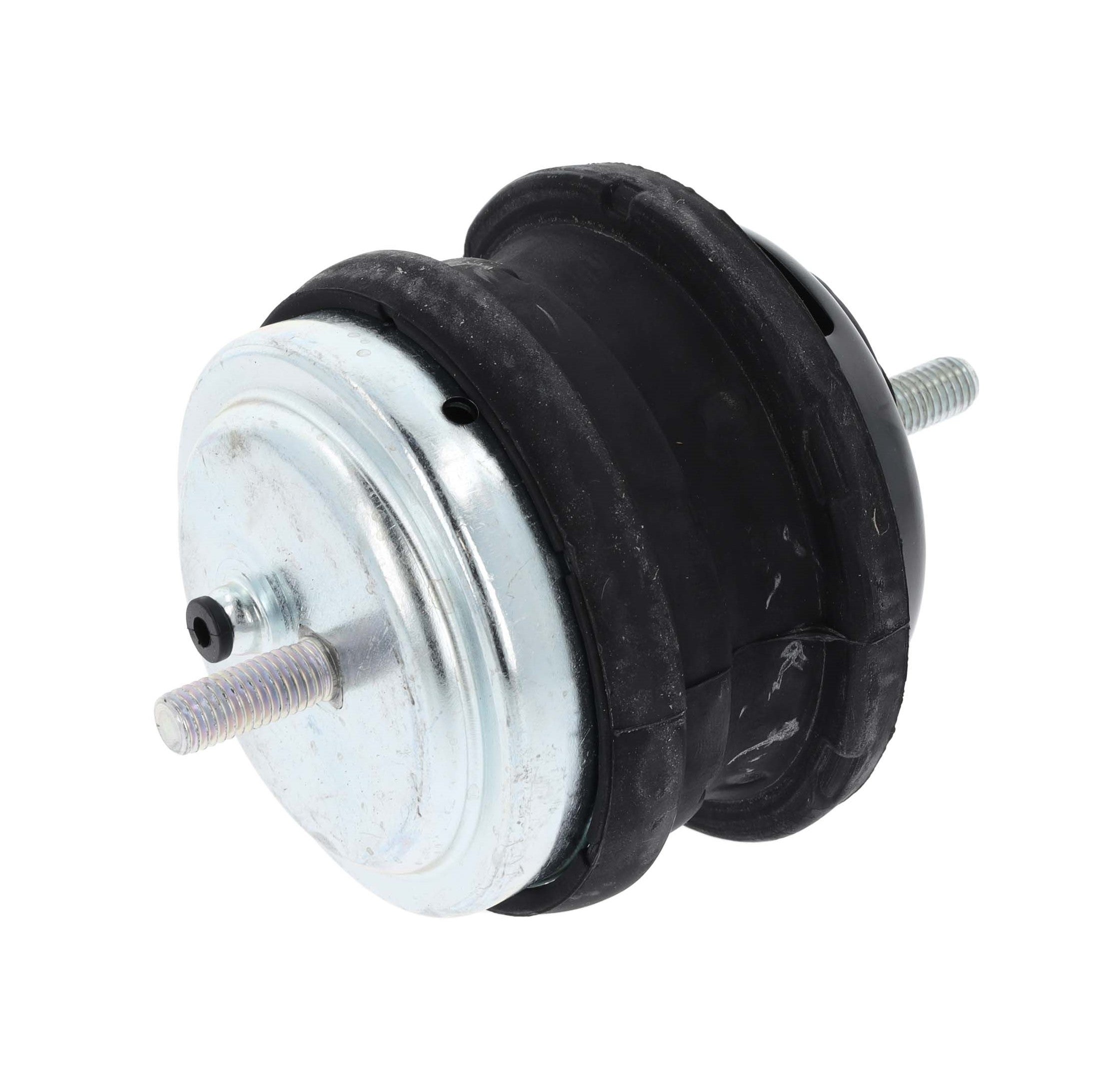 Engine Mounting CORTECO 603651