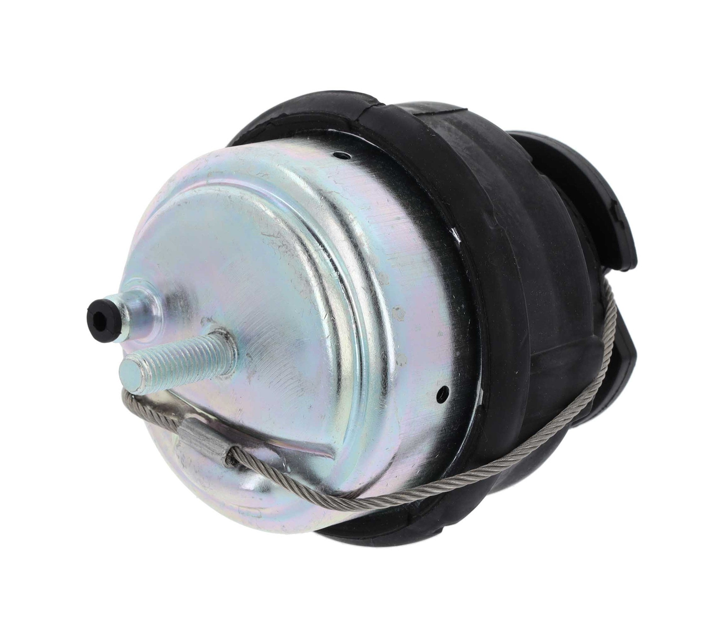 Engine Mounting CORTECO 80000674