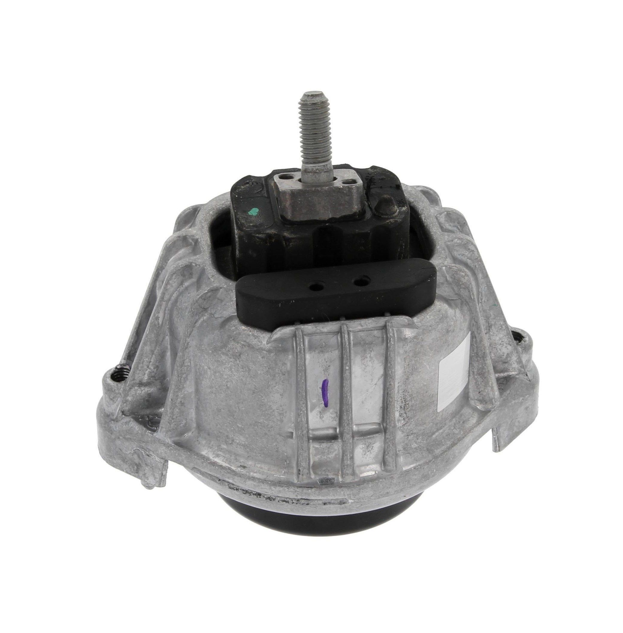 Engine Mounting CORTECO 80000696