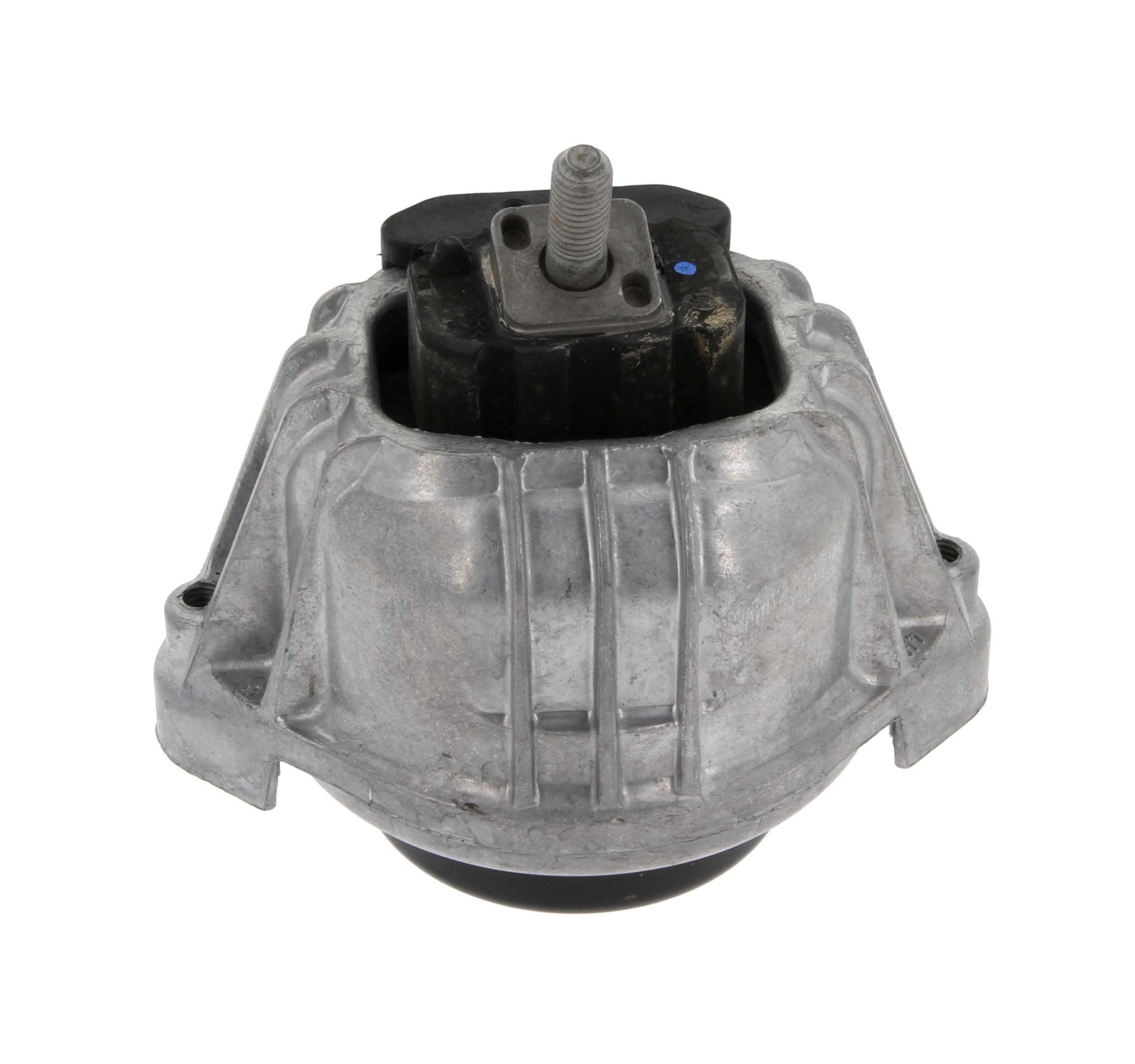 Engine Mounting CORTECO 80000697