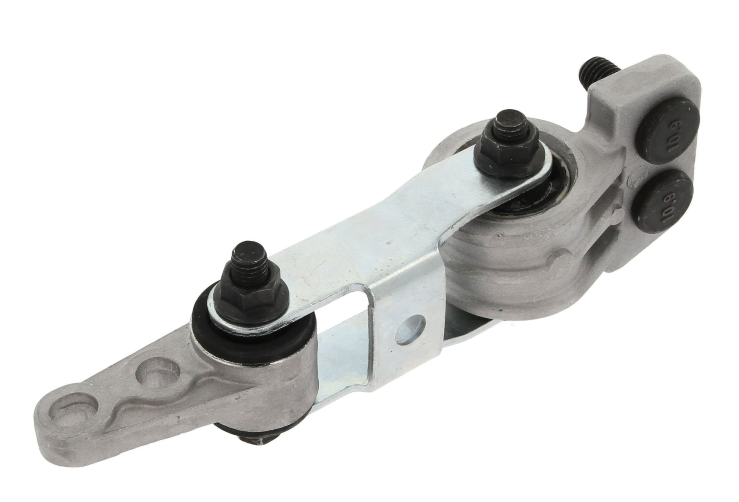 Engine Mounting CORTECO 80000935