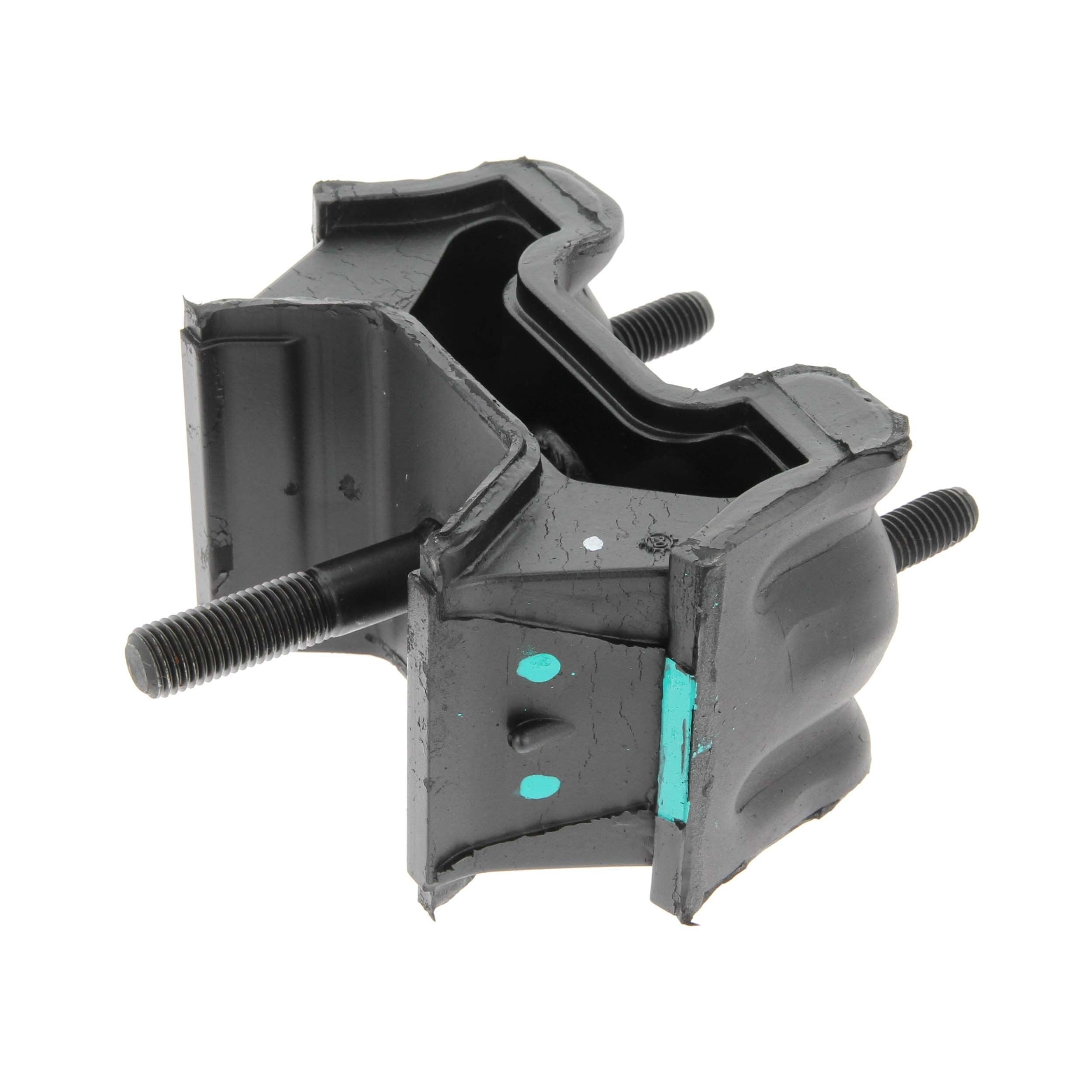 Engine Mounting CORTECO 80001821