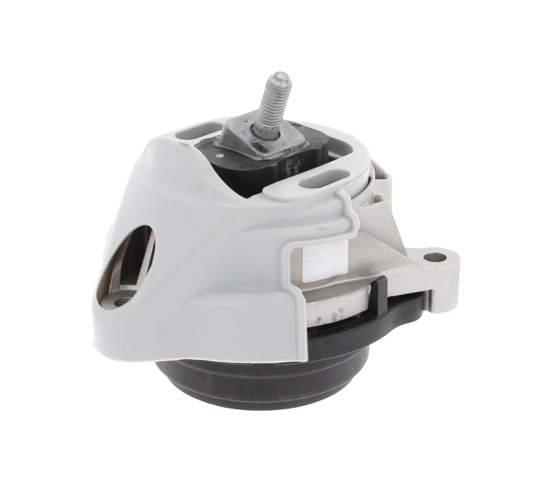 Engine Mounting CORTECO 80005184