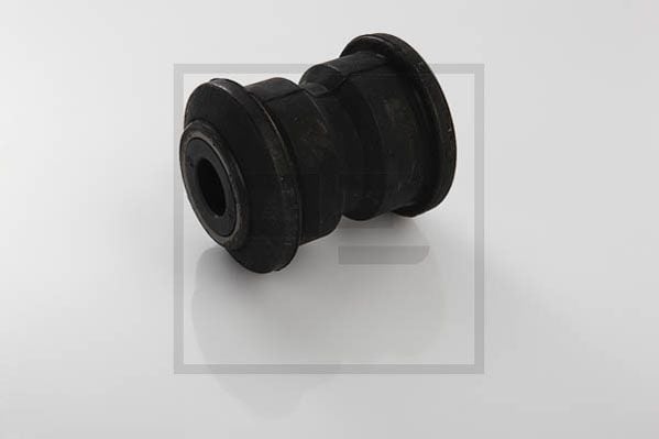 Bush, spring eye PE Automotive 014.342-00A