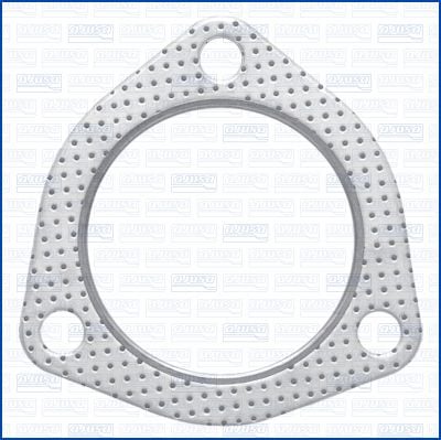 Gasket, exhaust pipe AJUSA 01469900