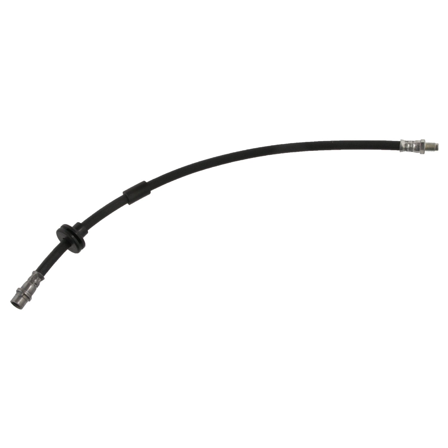 Brake Hose FEBI BILSTEIN 01497