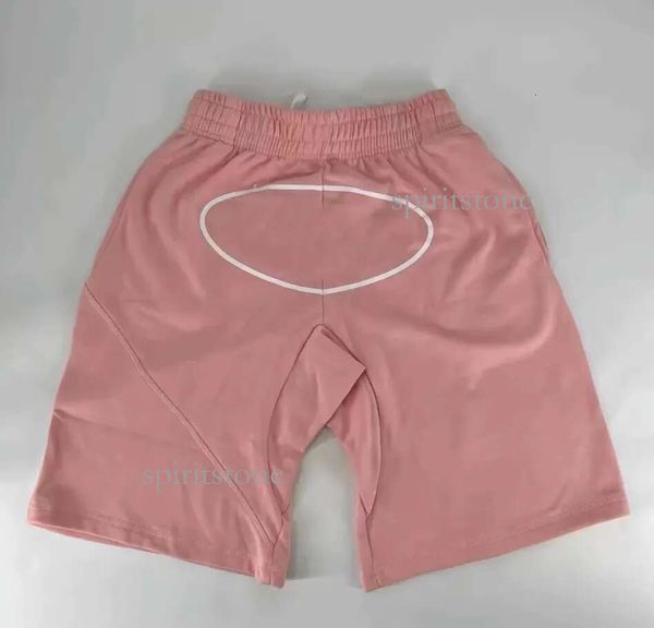 Cortezshirt Pants Mens Shorts Designer Pure Cotton Sports Corteztracksuit Breathable Sportswear Pant Star Alt Stack Baggy Womens Joggers Car