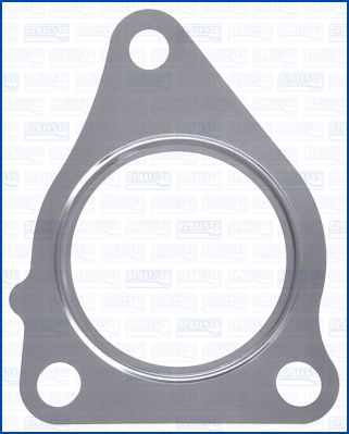 Gasket, exhaust pipe AJUSA 01521400