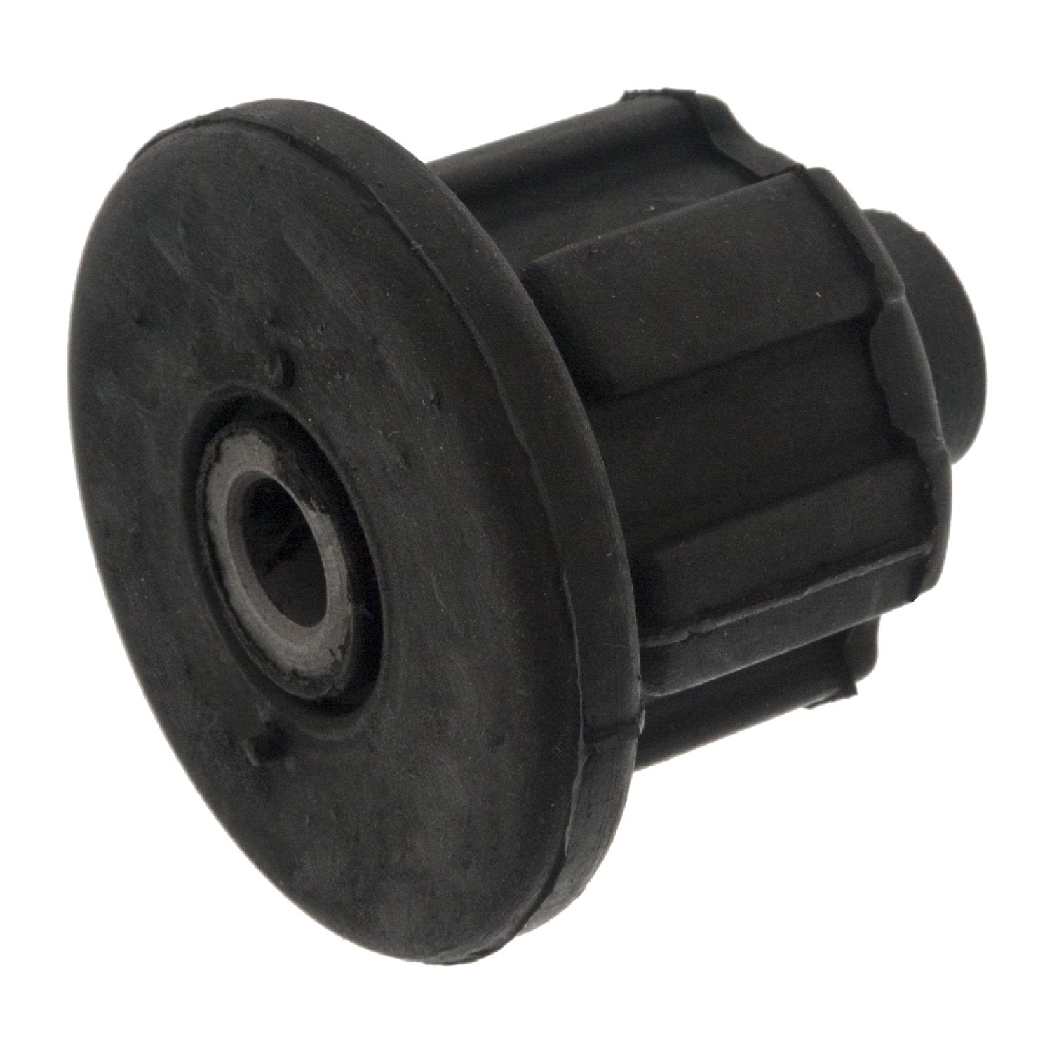 Mounting, axle beam FEBI BILSTEIN 01524