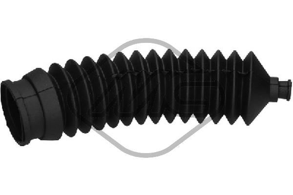 Bellow Kit, steering Metalcaucho 01527