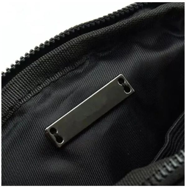 Women Outdoor Sports packs Yoga Shirts Quick-drying Running Waist Belt Bag Waterproof Ollo