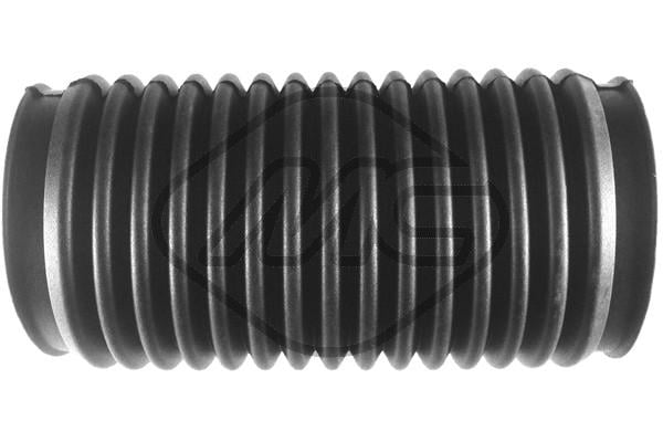 Bellow Kit, steering Metalcaucho 01538