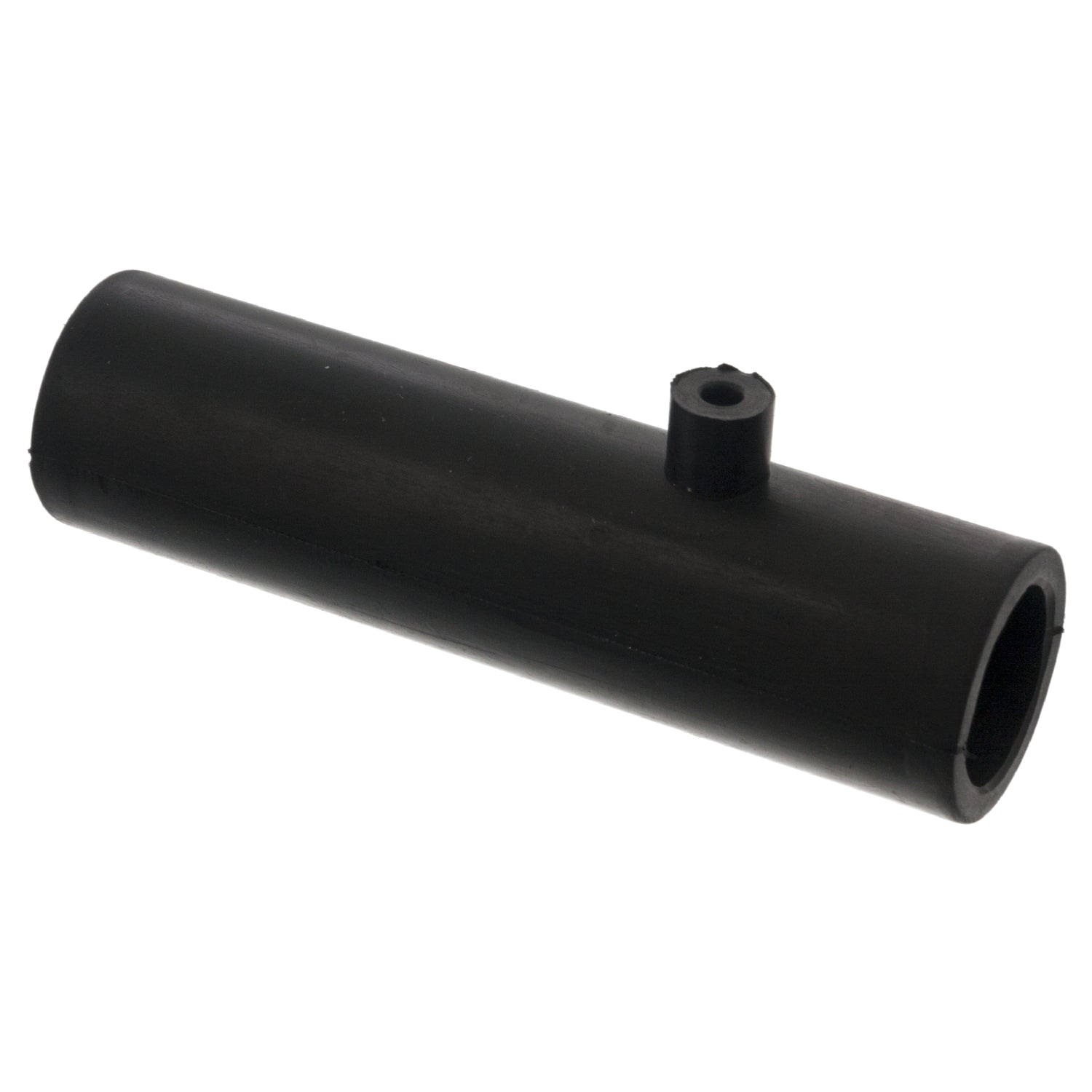 Hose, cylinder head cover breather FEBI BILSTEIN 01578