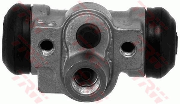 Wheel Brake Cylinder TRW BWB171