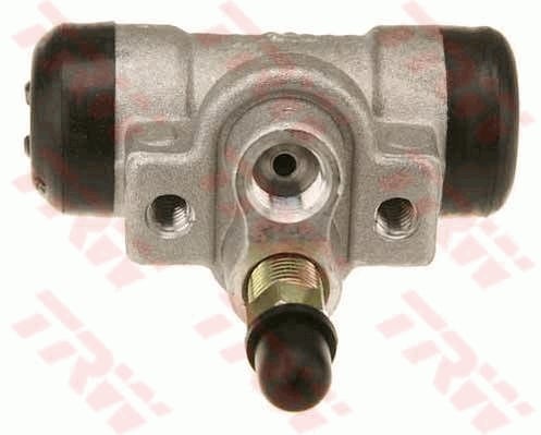 Wheel Brake Cylinder TRW BWB708