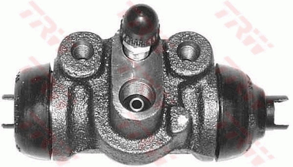 Wheel Brake Cylinder TRW BWC186