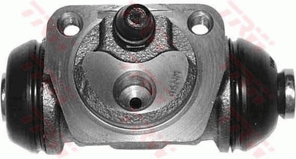 Wheel Brake Cylinder TRW BWC187