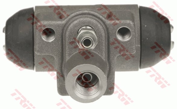 Wheel Brake Cylinder TRW BWC267