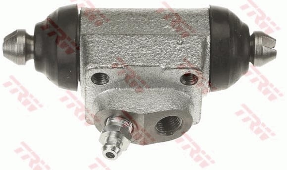Wheel Brake Cylinder TRW BWC275