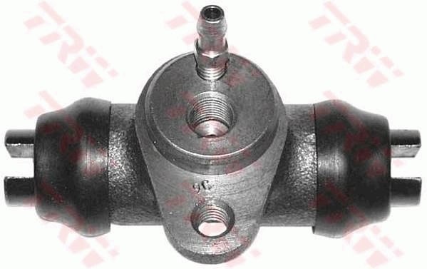 Wheel Brake Cylinder TRW BWD109