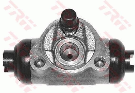 Wheel Brake Cylinder TRW BWD110