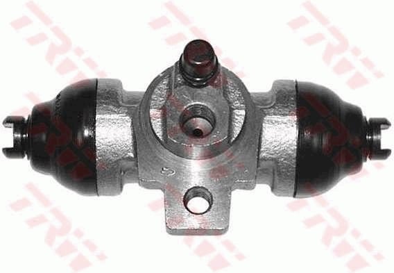 Wheel Brake Cylinder TRW BWD138