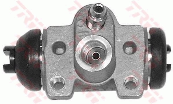 Wheel Brake Cylinder TRW BWD245