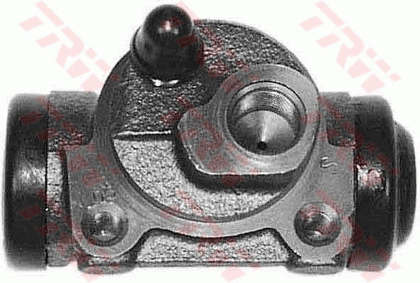 Wheel Brake Cylinder TRW BWD301