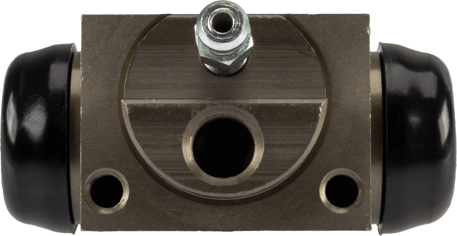 Wheel Brake Cylinder TRW BWD312