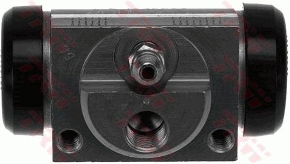 Wheel Brake Cylinder TRW BWD314