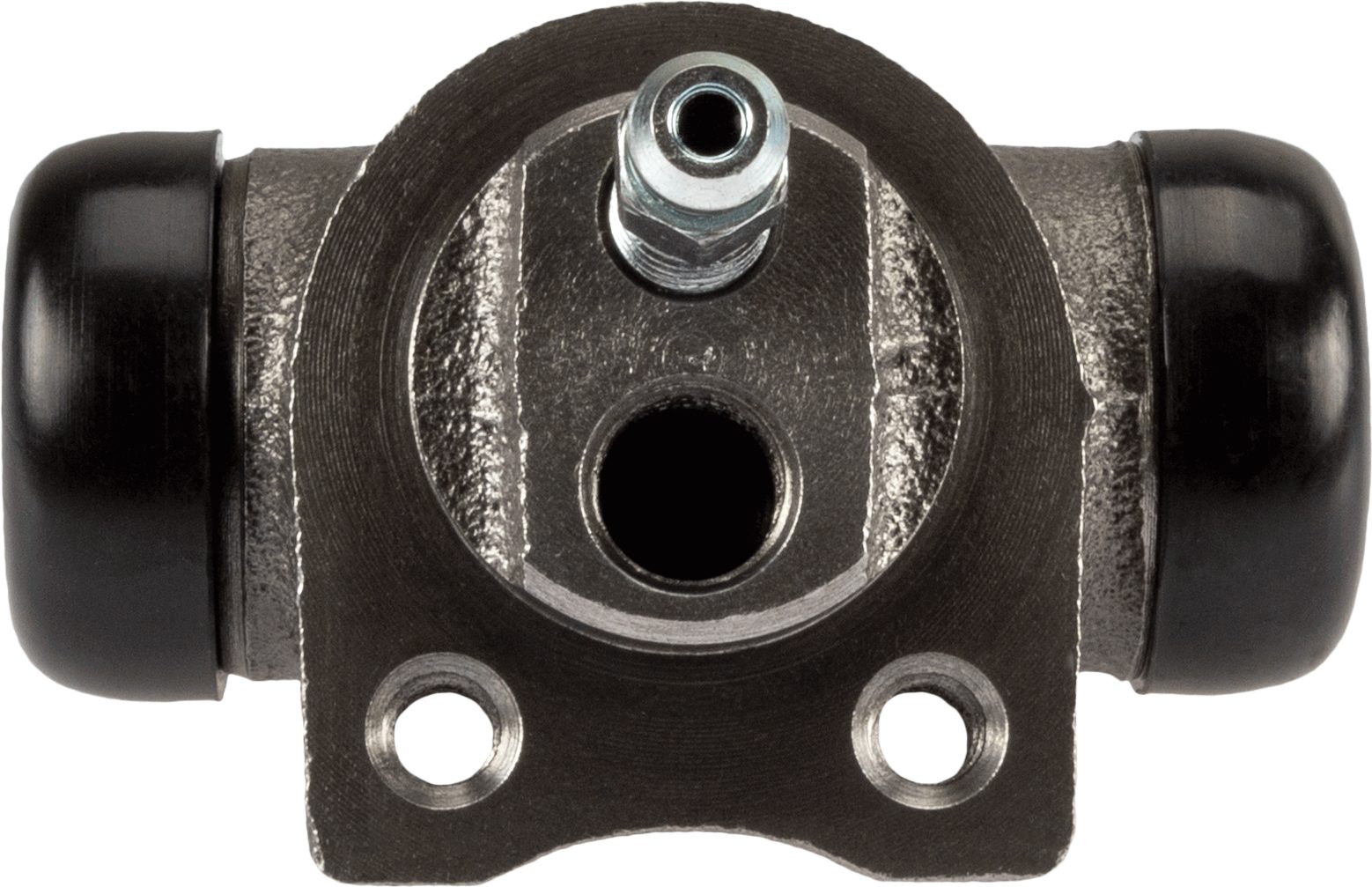 Wheel Brake Cylinder TRW BWD321