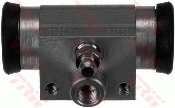 Wheel Brake Cylinder TRW BWD336
