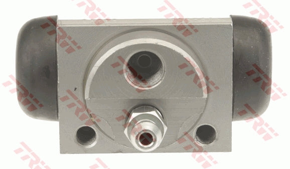 Wheel Brake Cylinder TRW BWD357