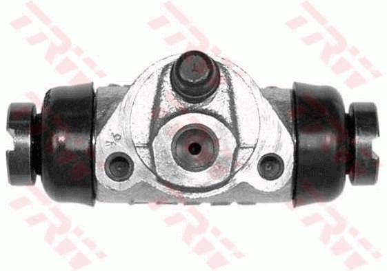 Wheel Brake Cylinder TRW BWF144
