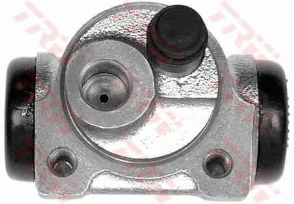 Wheel Brake Cylinder TRW BWF168