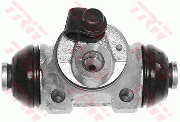 Wheel Brake Cylinder TRW BWF252