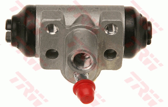 Wheel Brake Cylinder TRW BWF299