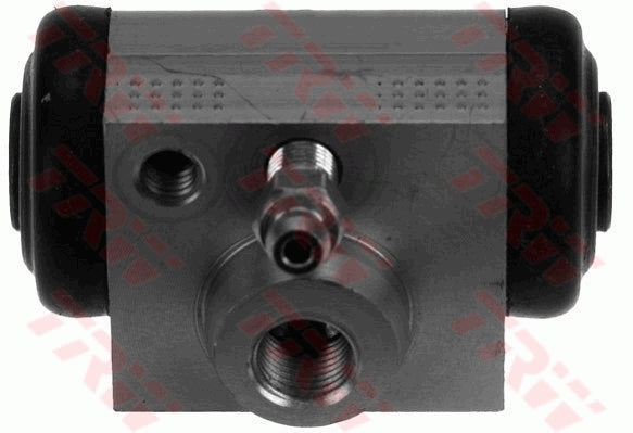 Wheel Brake Cylinder TRW BWF317