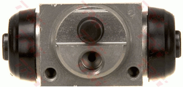 Wheel Brake Cylinder TRW BWF318