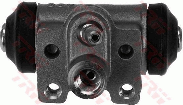 Wheel Brake Cylinder TRW BWF327