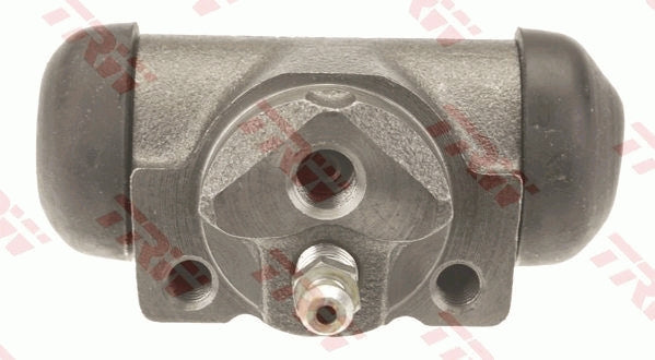 Wheel Brake Cylinder TRW BWF344
