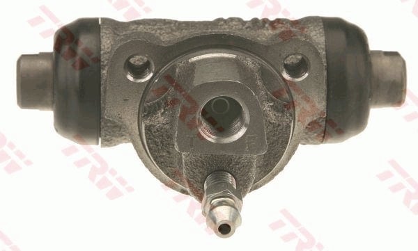 Wheel Brake Cylinder TRW BWF736
