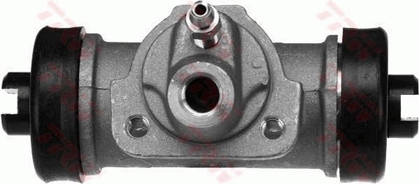 Wheel Brake Cylinder TRW BWH343