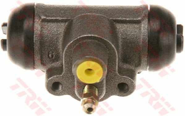 Wheel Brake Cylinder TRW BWH406