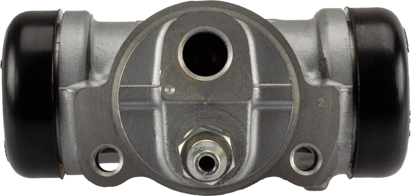 Wheel Brake Cylinder TRW BWH728