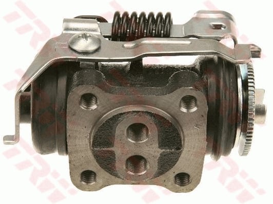 Wheel Brake Cylinder TRW BWL730