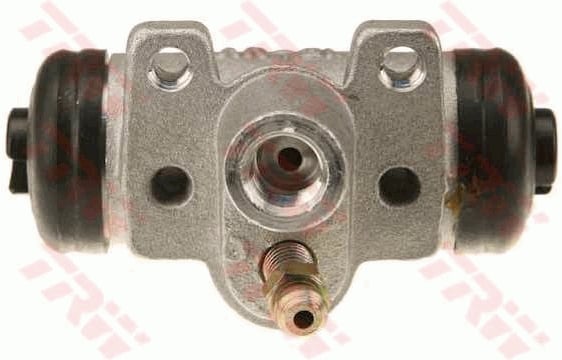 Wheel Brake Cylinder TRW BWS702