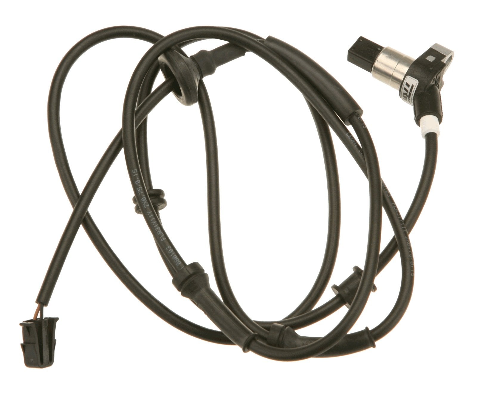 Sensor, wheel speed TRW GBS2091