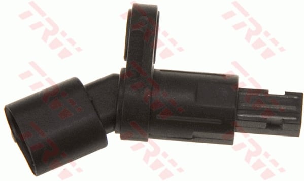 Sensor, wheel speed TRW GBS2503