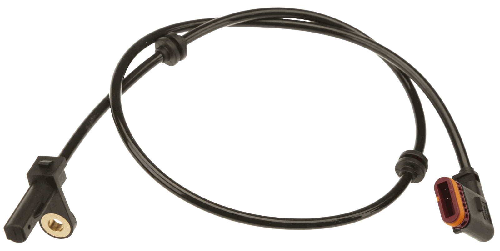 Sensor, wheel speed TRW GBS4016